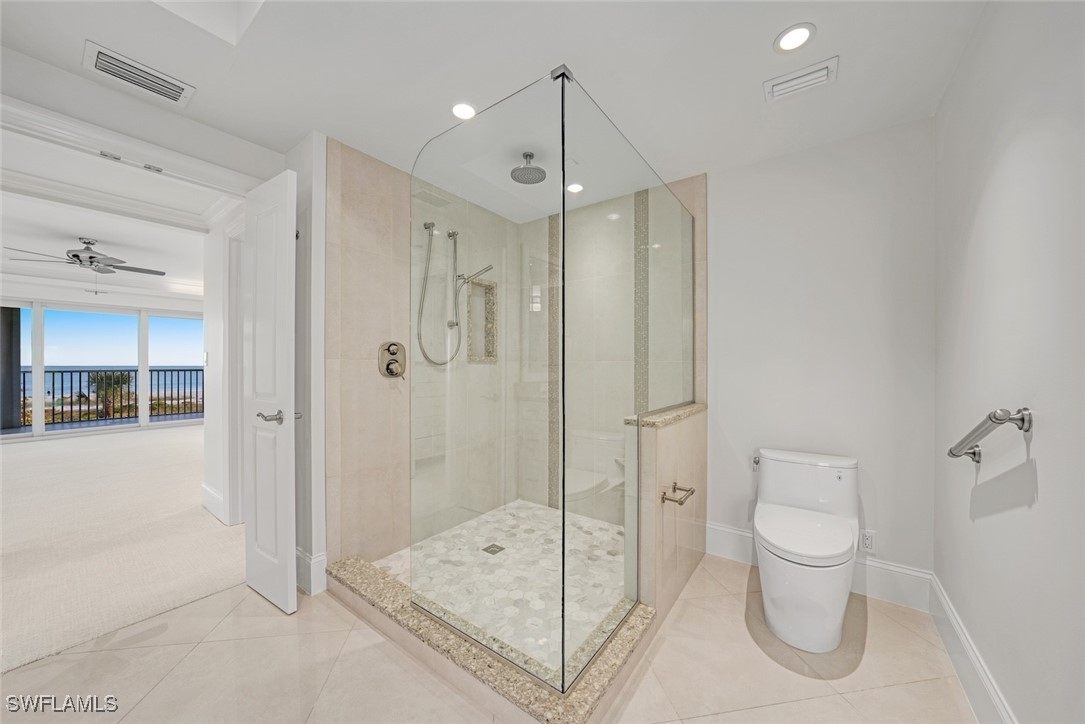1715 Middle Gulf Dr 2 Property Photo 27