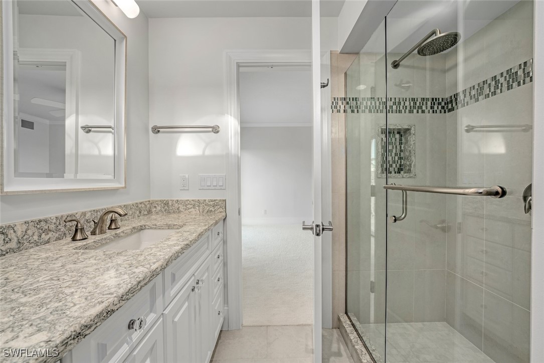 1715 Middle Gulf Dr 2 Property Photo 34