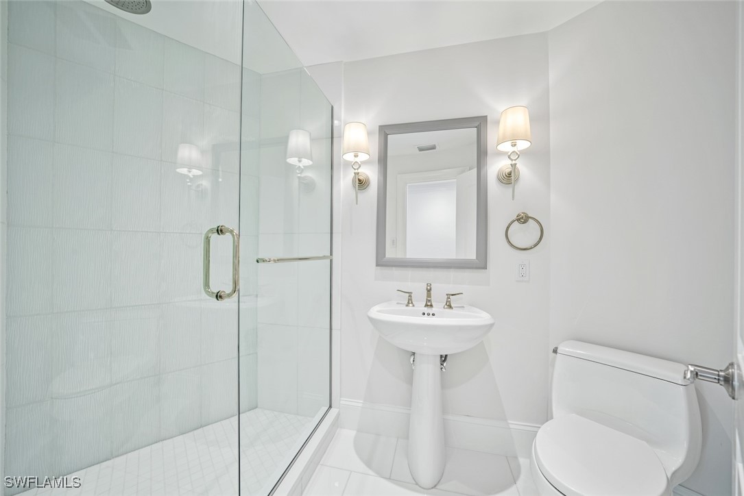 1715 Middle Gulf Dr 2 Property Photo 39