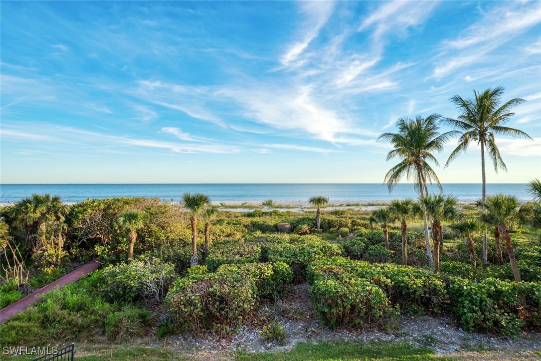 1715 Middle Gulf Dr 2 Property Photo 40
