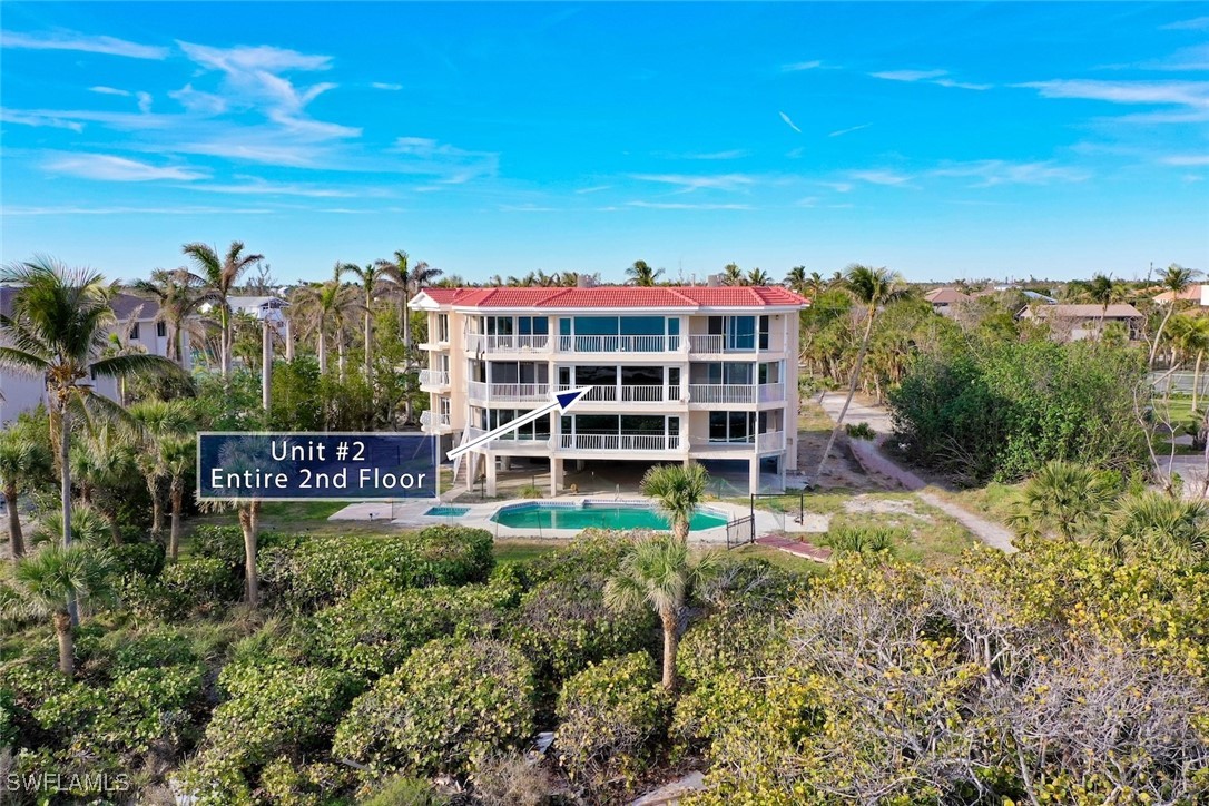 1715 Middle Gulf Dr 2 Property Photo 45