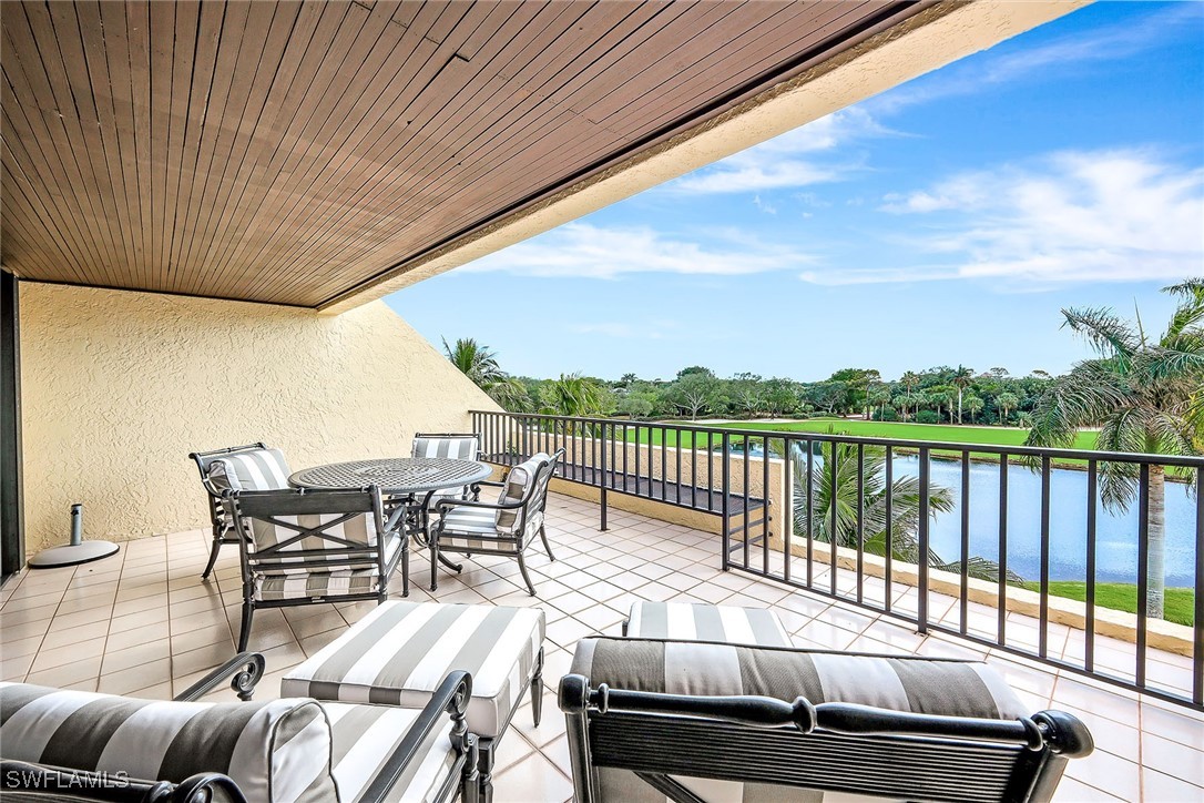 6360 Pelican Bay BLVD 304C Property Photo 1