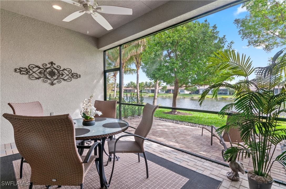 28463 Burano Dr Property Photo 1