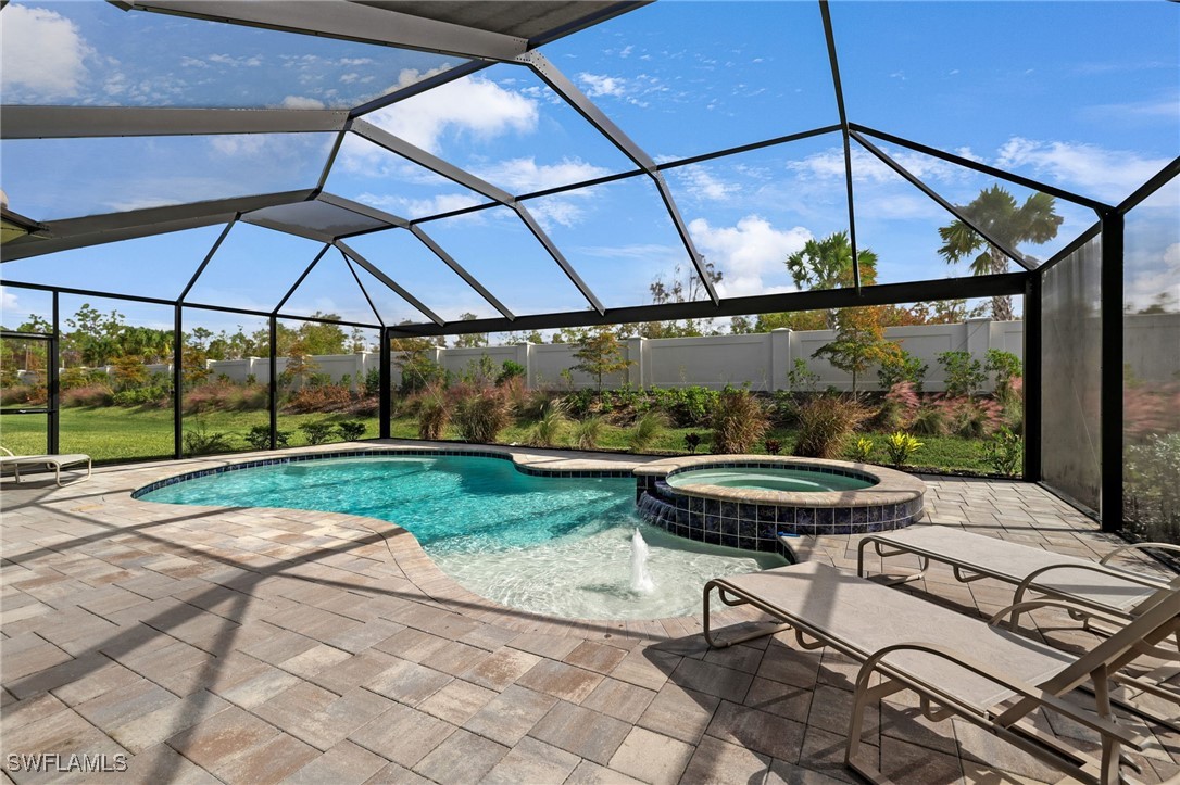 17487 Caravita Ln Property Photo 1