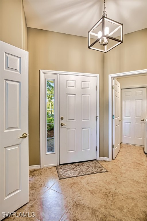 10053 Oakhurst Way Property Photo 9