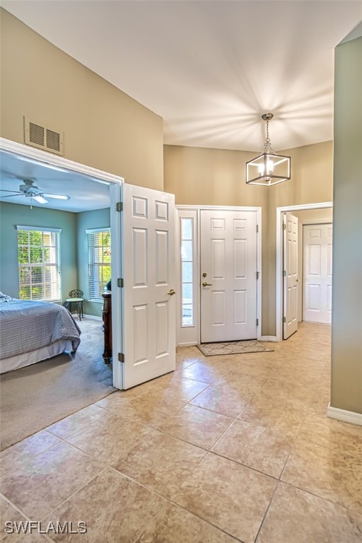 10053 Oakhurst Way Property Photo 10