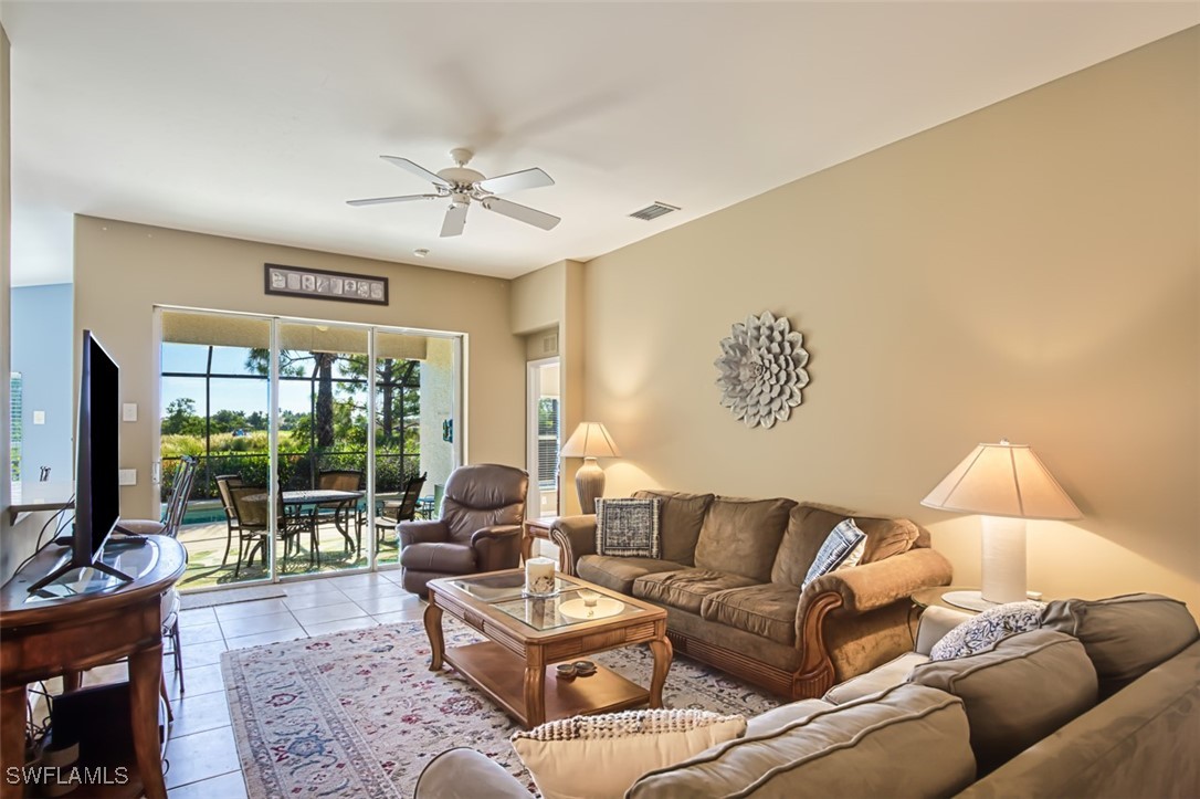 10053 Oakhurst Way Property Photo 11