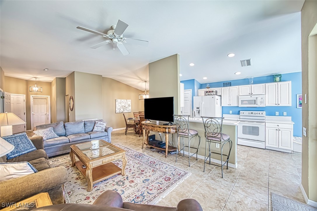 10053 Oakhurst Way Property Photo 13