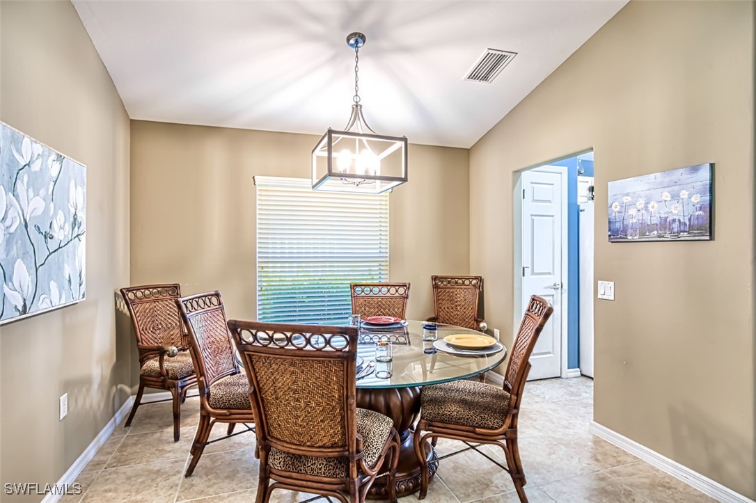 10053 Oakhurst Way Property Photo 14
