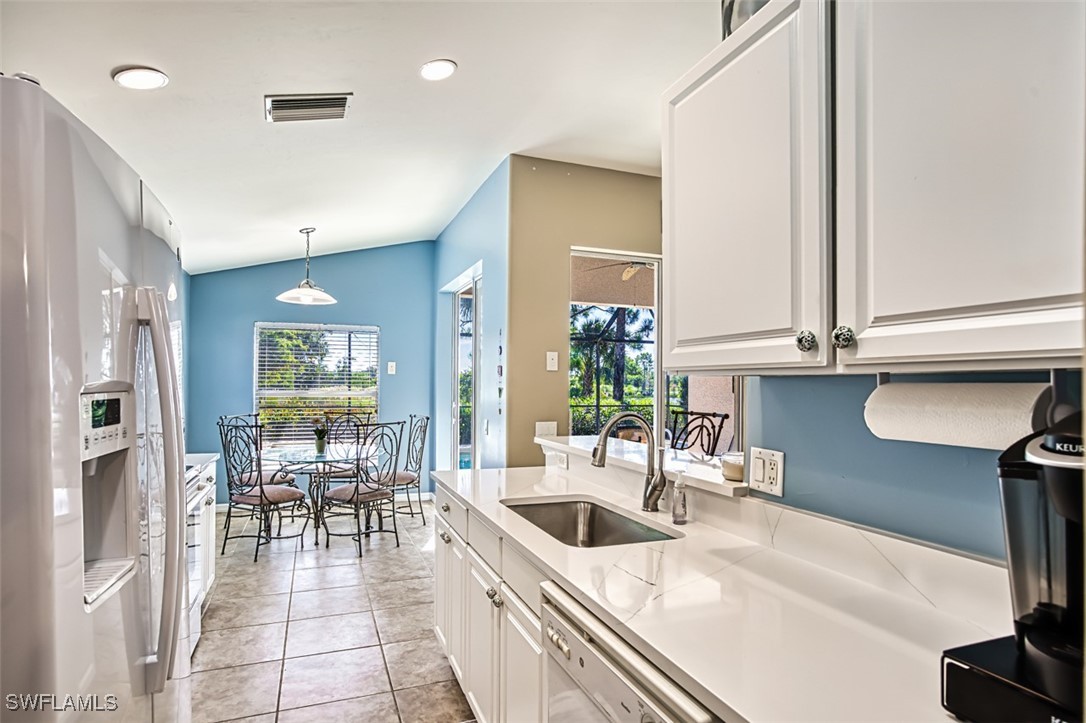 10053 Oakhurst Way Property Photo 15