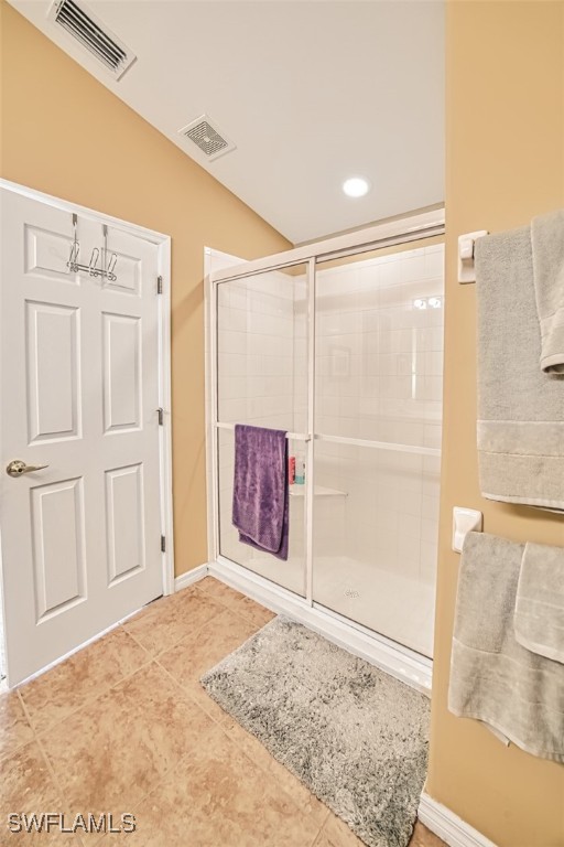 10053 Oakhurst Way Property Photo 29