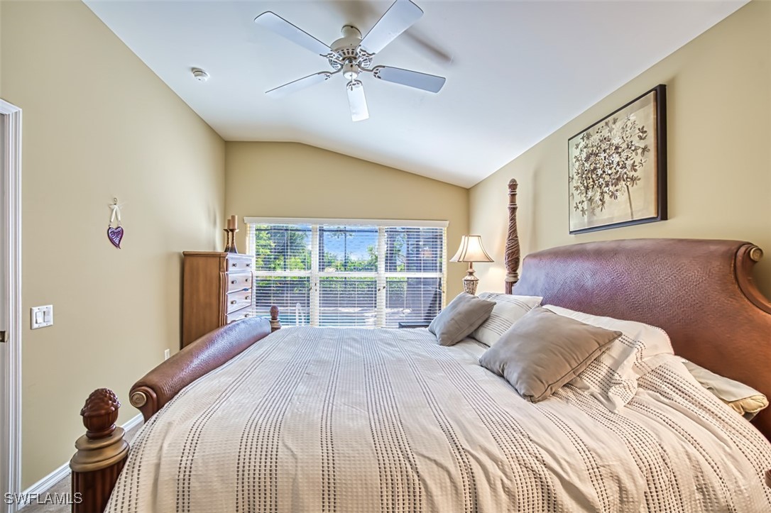 10053 Oakhurst Way Property Photo 30