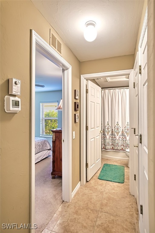 10053 Oakhurst Way Property Photo 33