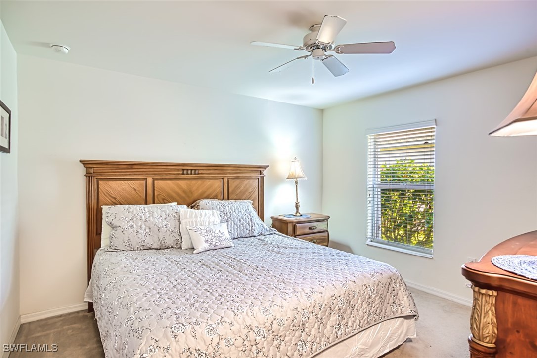 10053 Oakhurst Way Property Photo 34