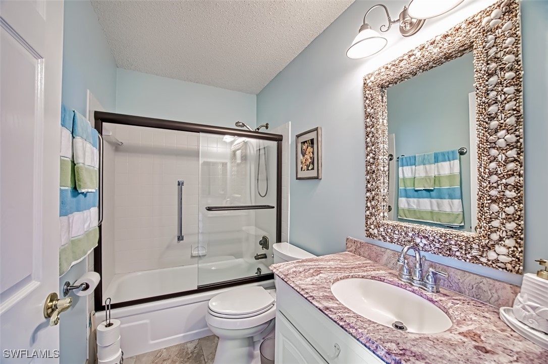 1755 Augusta Dr Property Photo 25