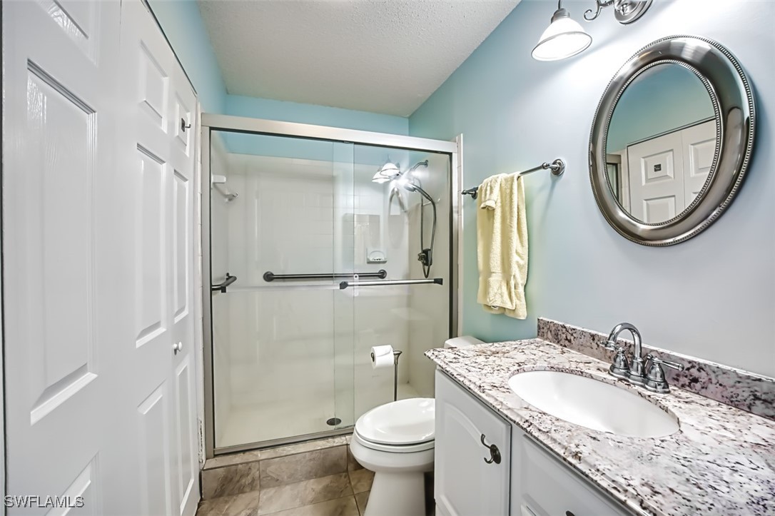1755 Augusta Dr Property Photo 29
