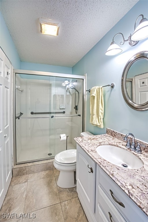 1755 Augusta Dr Property Photo 30