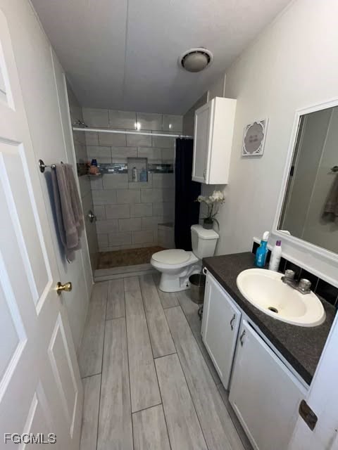 17181 Katydid Ln Property Photo 6