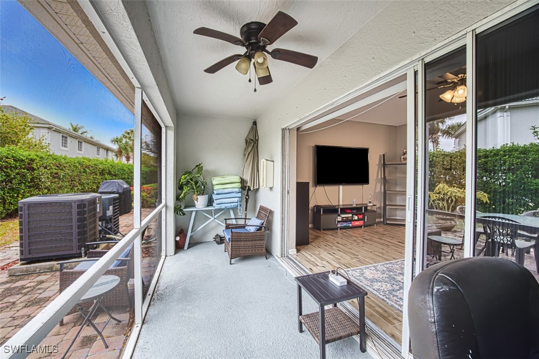 10063 Pacific Pines Ave Property Photo 17