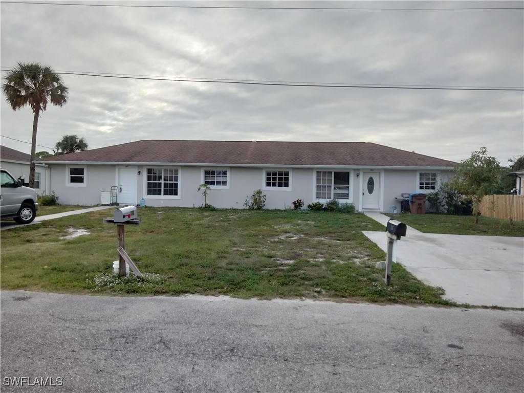 224105165 Property Photo 1