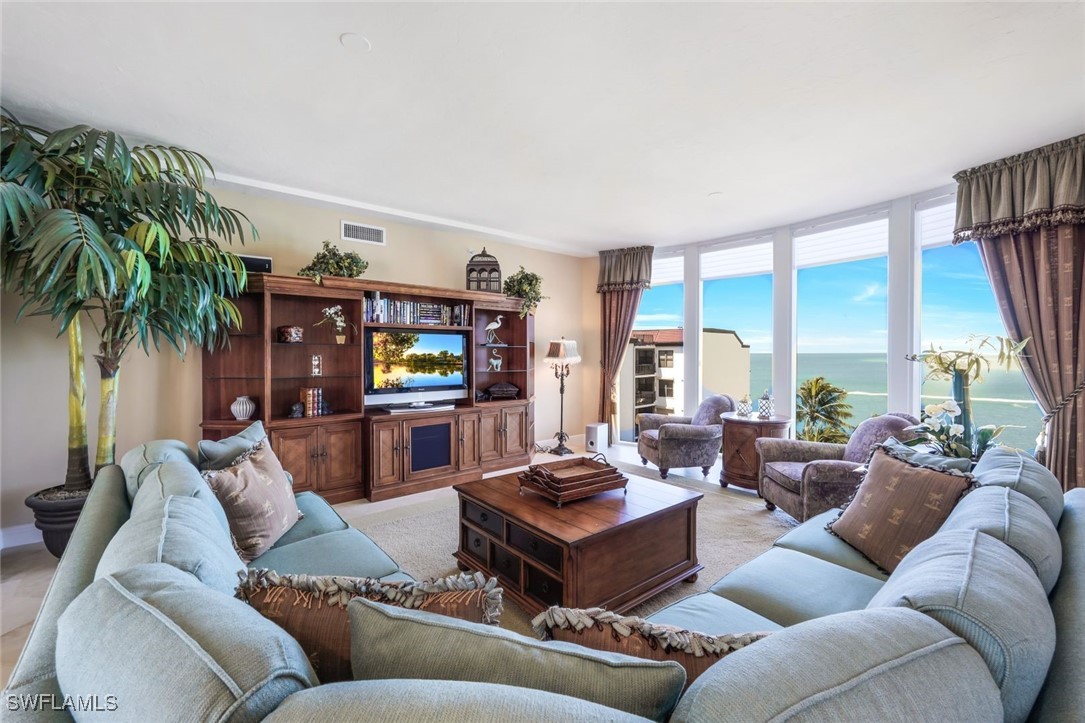 700 La Peninsula Blvd 401 Property Photo 4