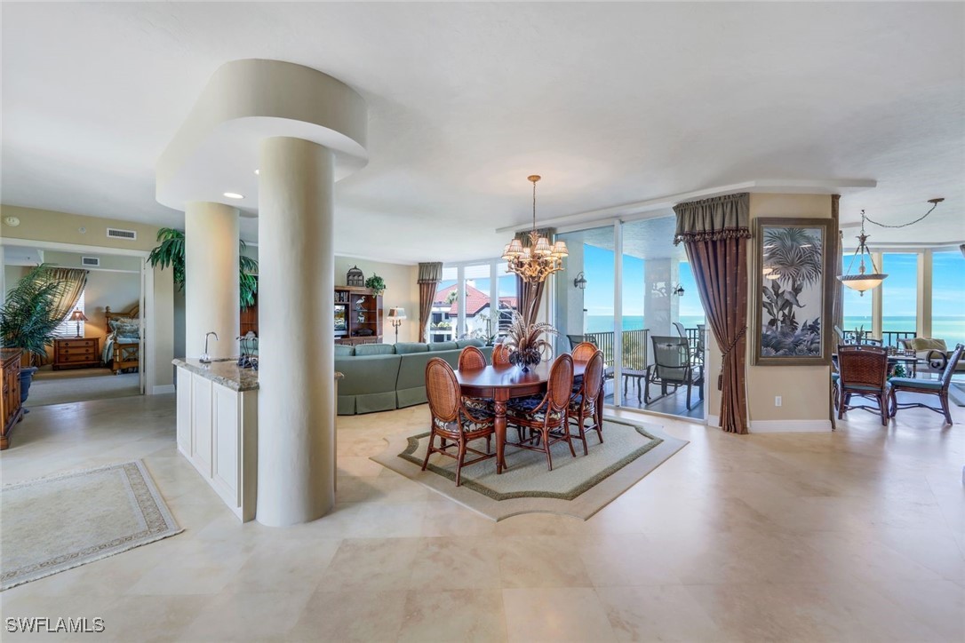700 La Peninsula Blvd 401 Property Photo 11