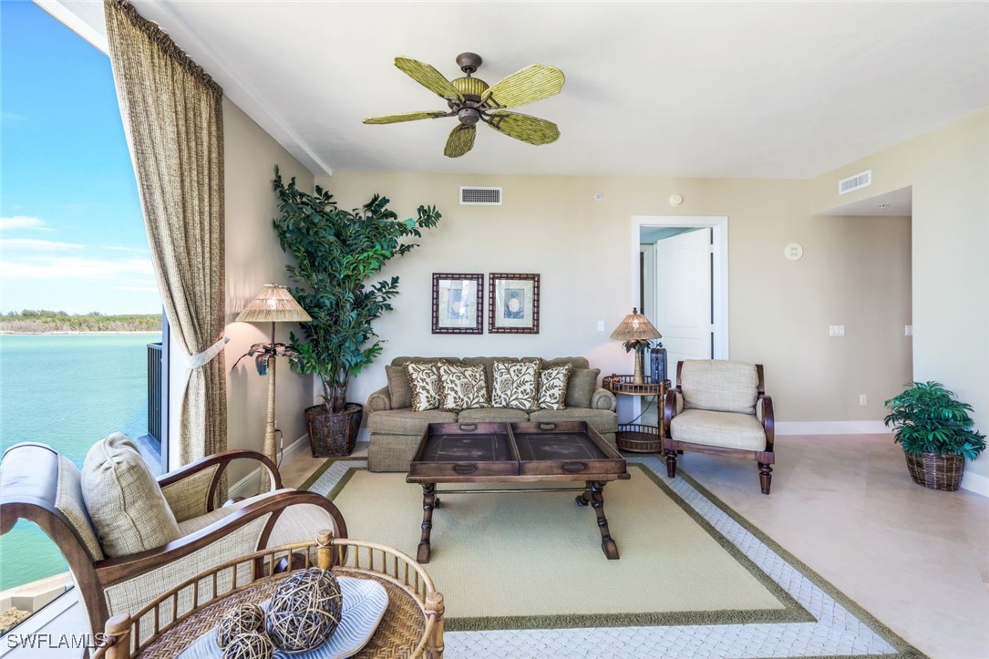 700 La Peninsula Blvd 401 Property Photo 17