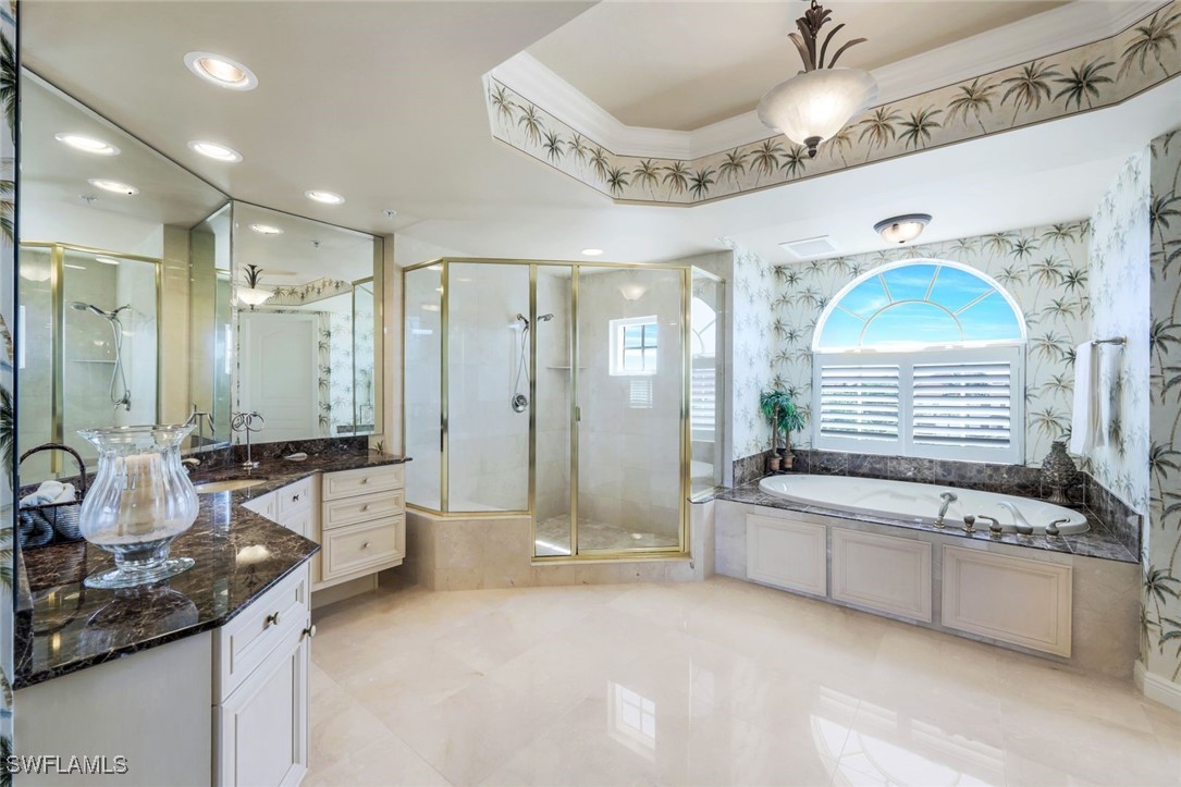 700 La Peninsula Blvd 401 Property Photo 24