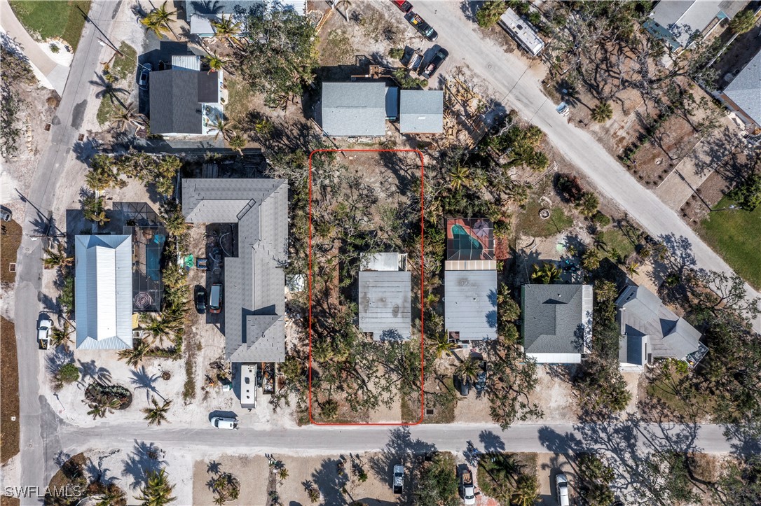 5731 Lauder St Property Photo 3
