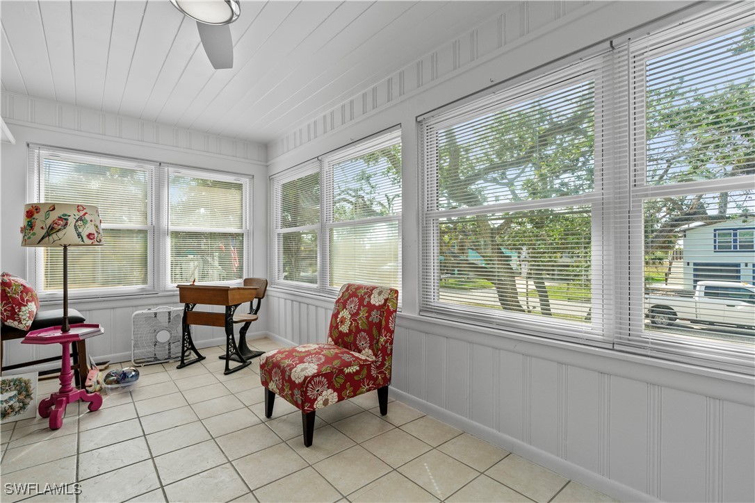 5731 Lauder St Property Photo 9