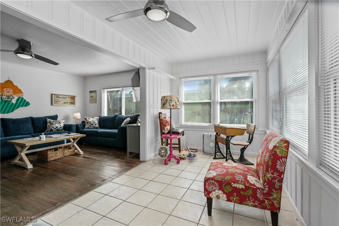 5731 Lauder St Property Photo 10
