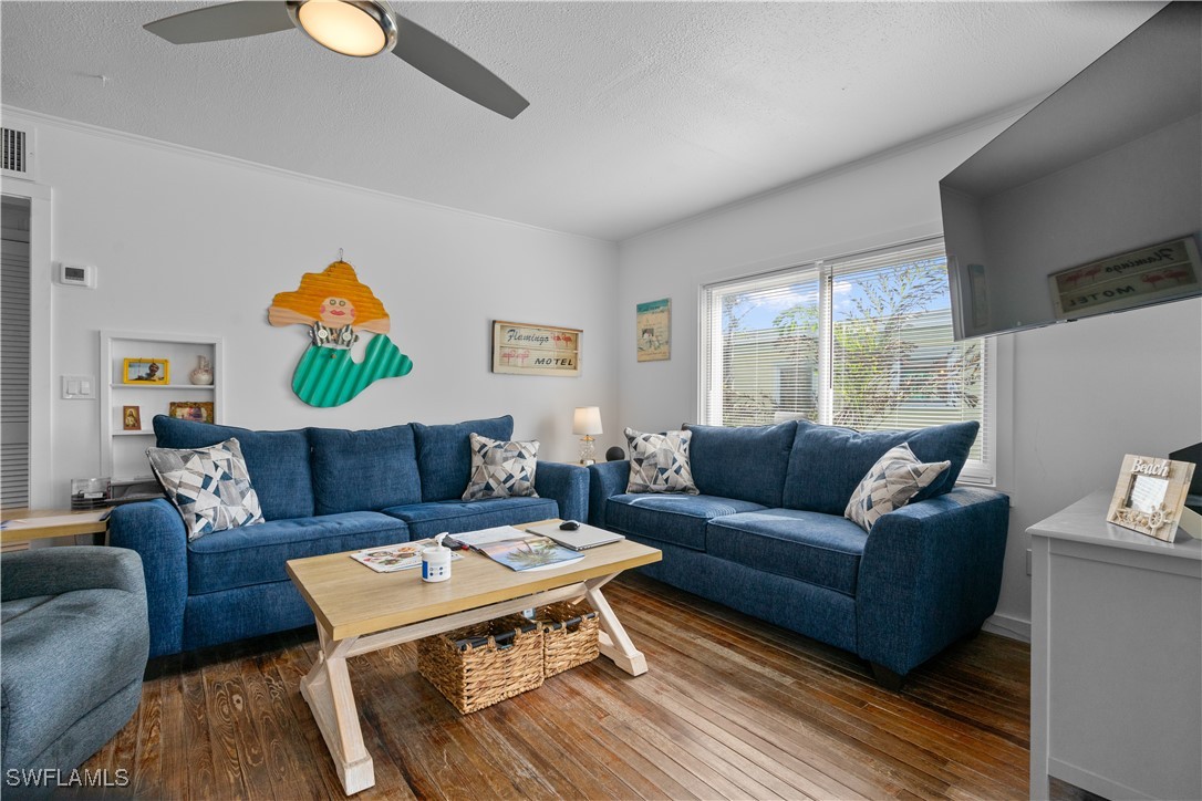 5731 Lauder St Property Photo 12