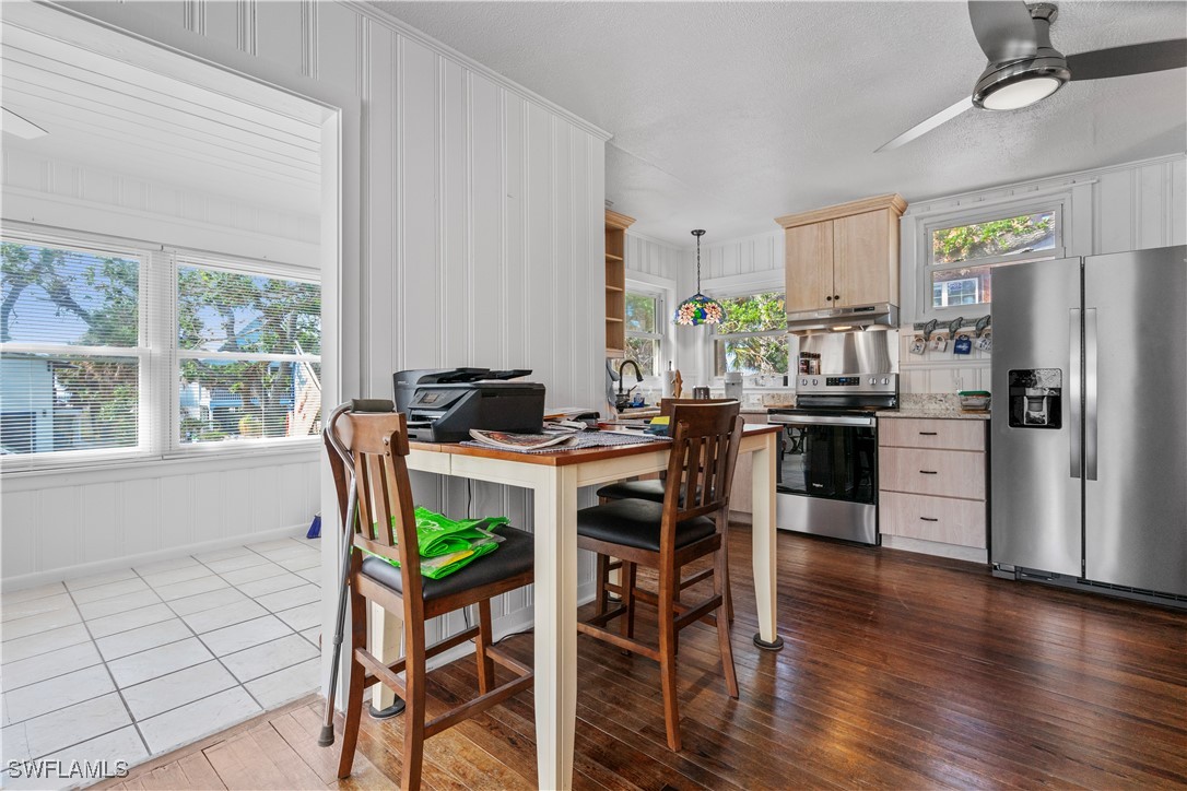5731 Lauder St Property Photo 15