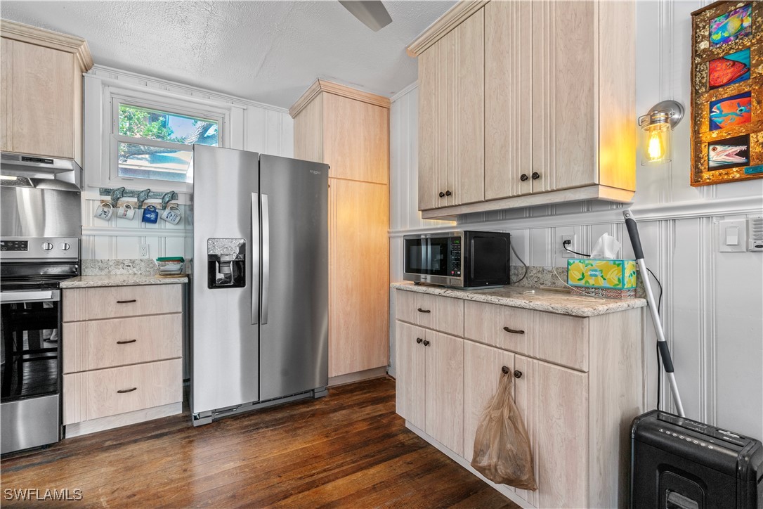 5731 Lauder St Property Photo 16