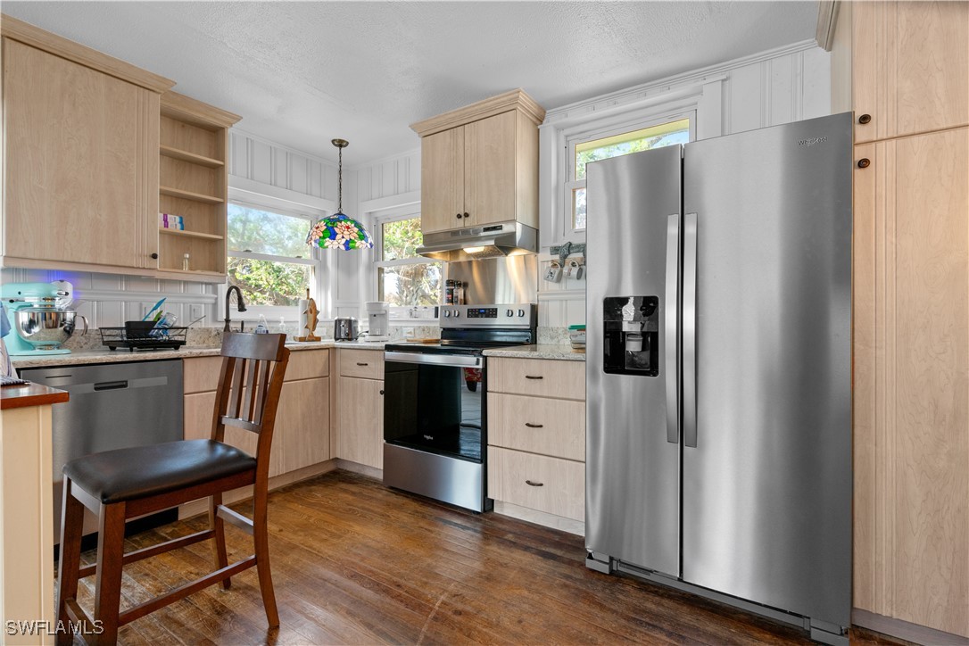 5731 Lauder St Property Photo 17