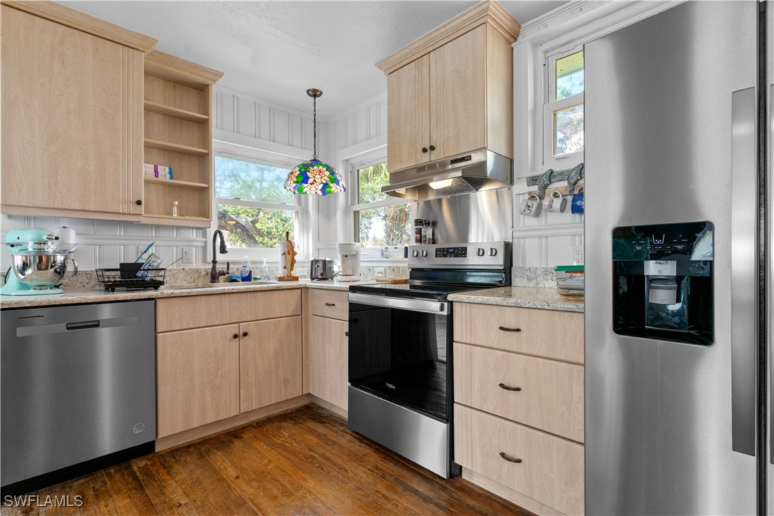 5731 Lauder St Property Photo 18
