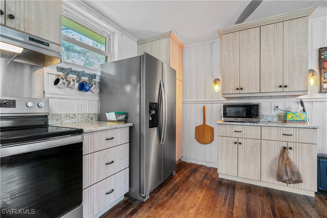 5731 Lauder St Property Photo 20