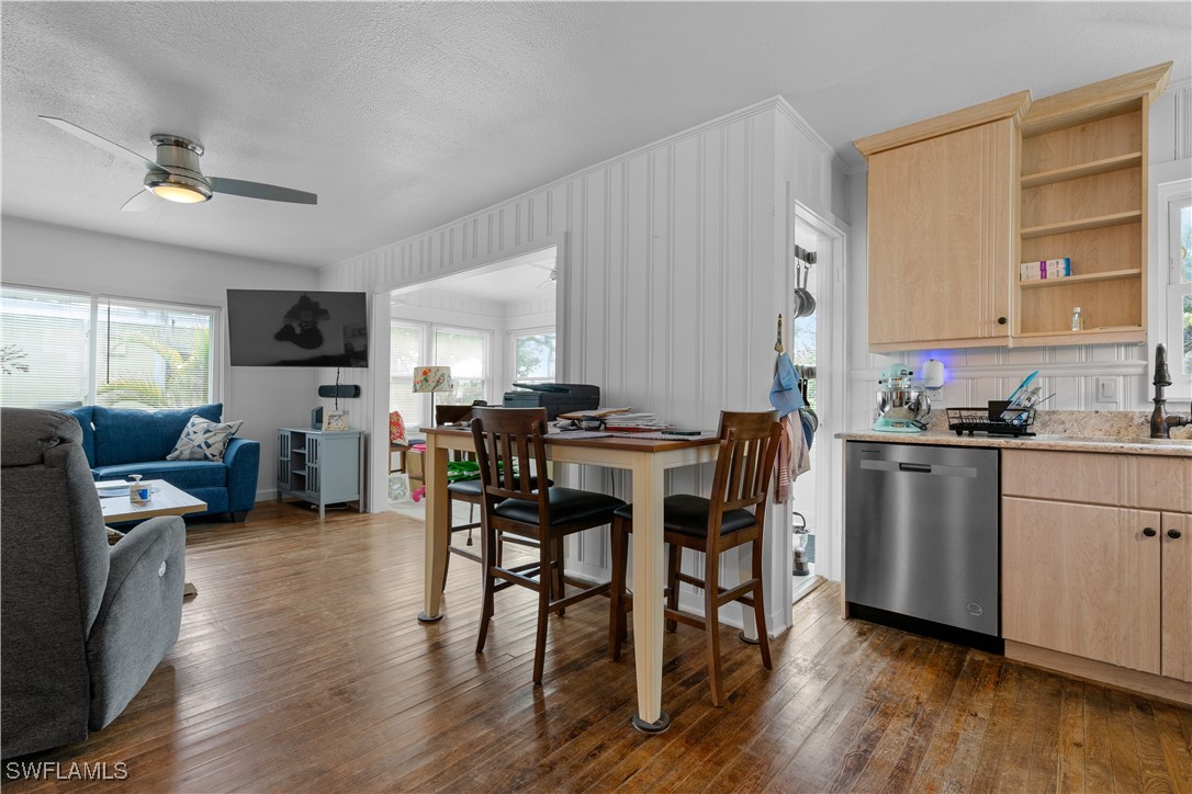 5731 Lauder St Property Photo 21