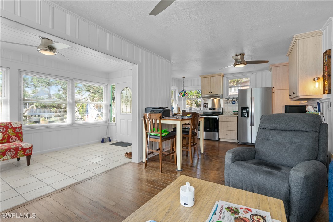 5731 Lauder St Property Photo 24