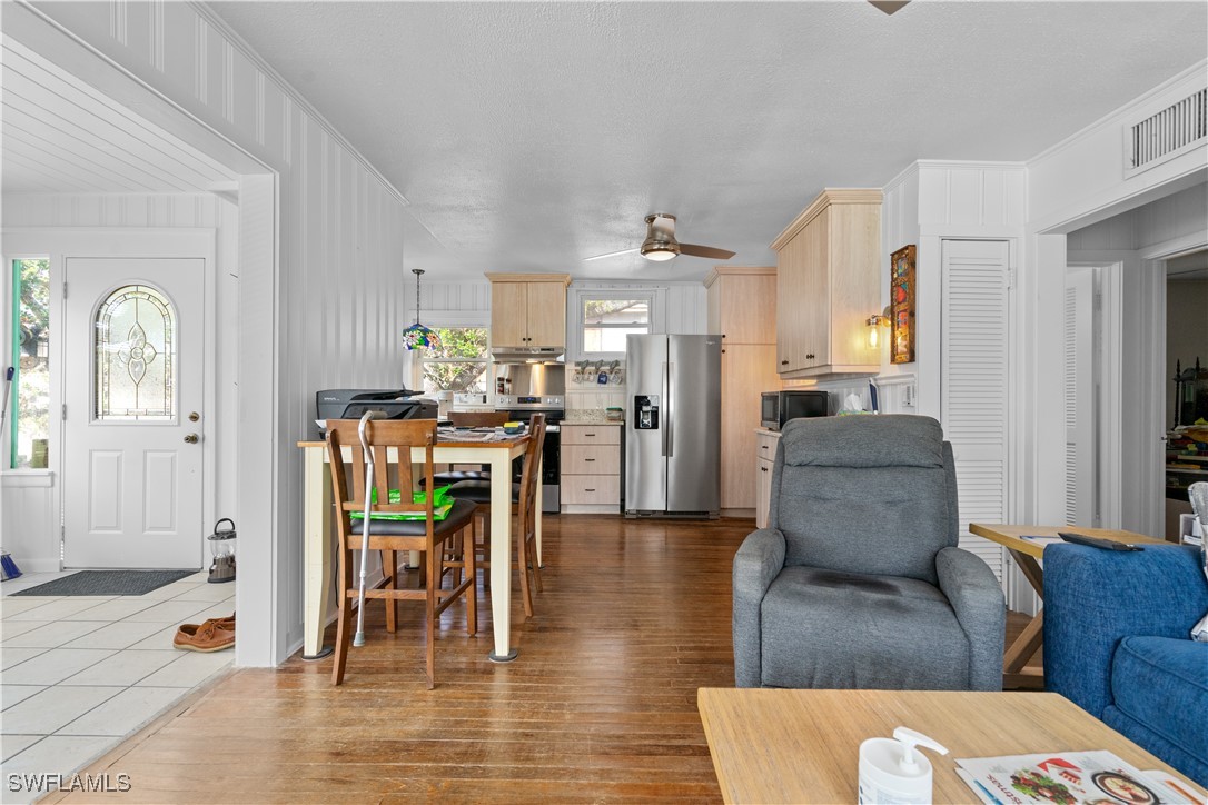 5731 Lauder St Property Photo 25