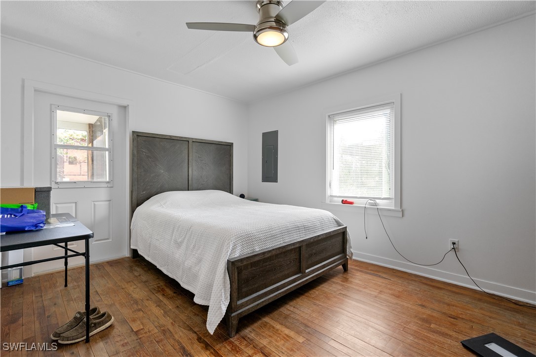5731 Lauder St Property Photo 26