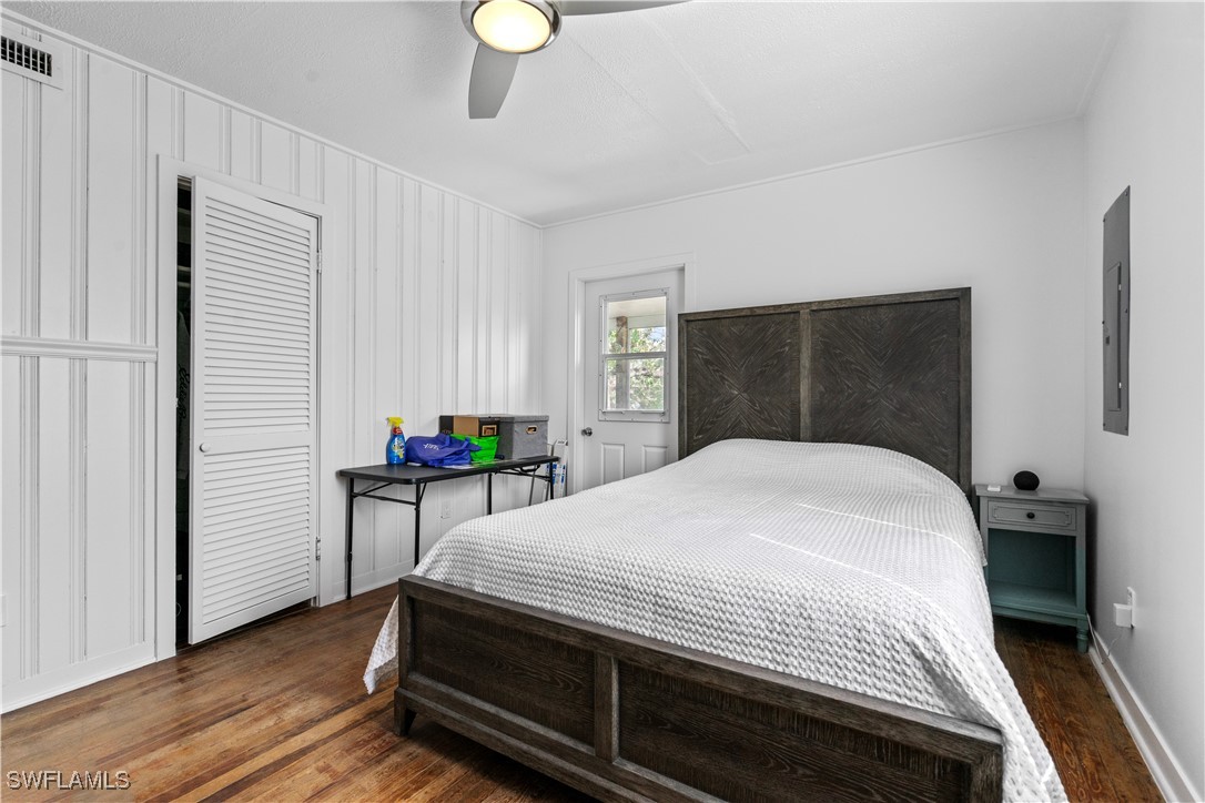 5731 Lauder St Property Photo 27