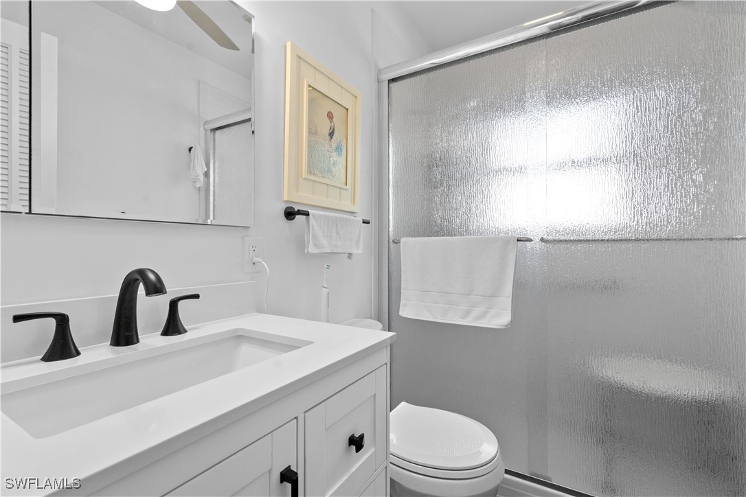 5731 Lauder St Property Photo 28