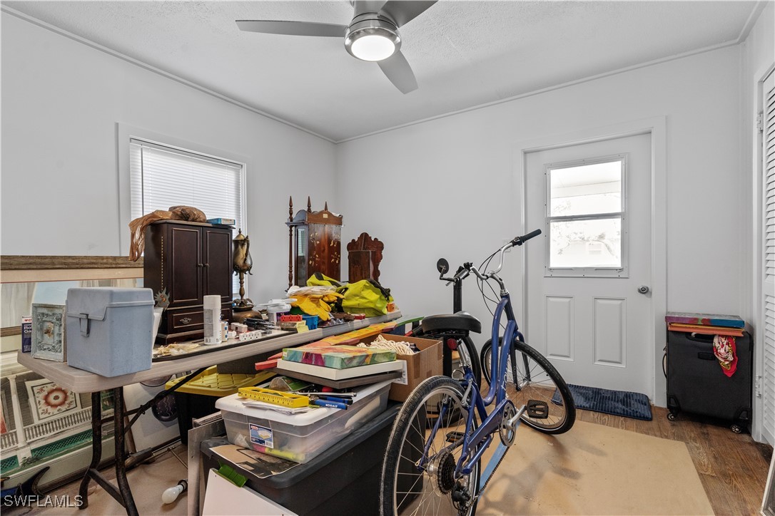 5731 Lauder St Property Photo 29