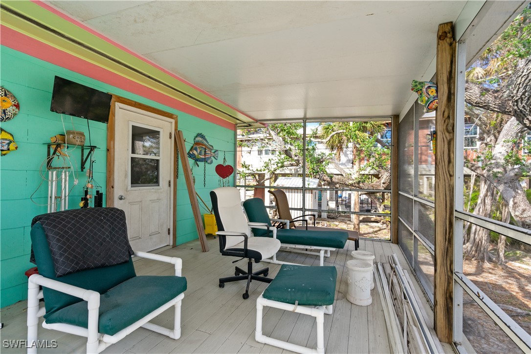 5731 Lauder St Property Photo 31