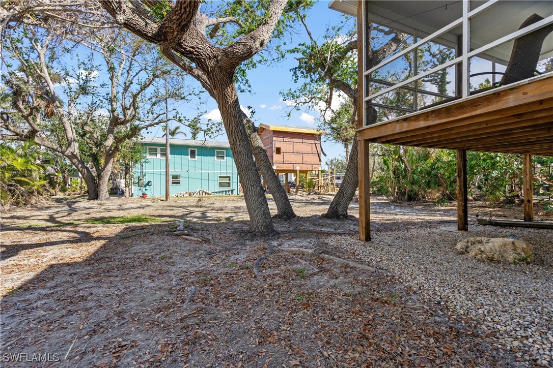 5731 Lauder St Property Photo 32