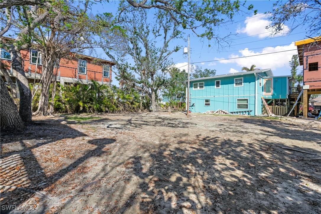5731 Lauder St Property Photo 33