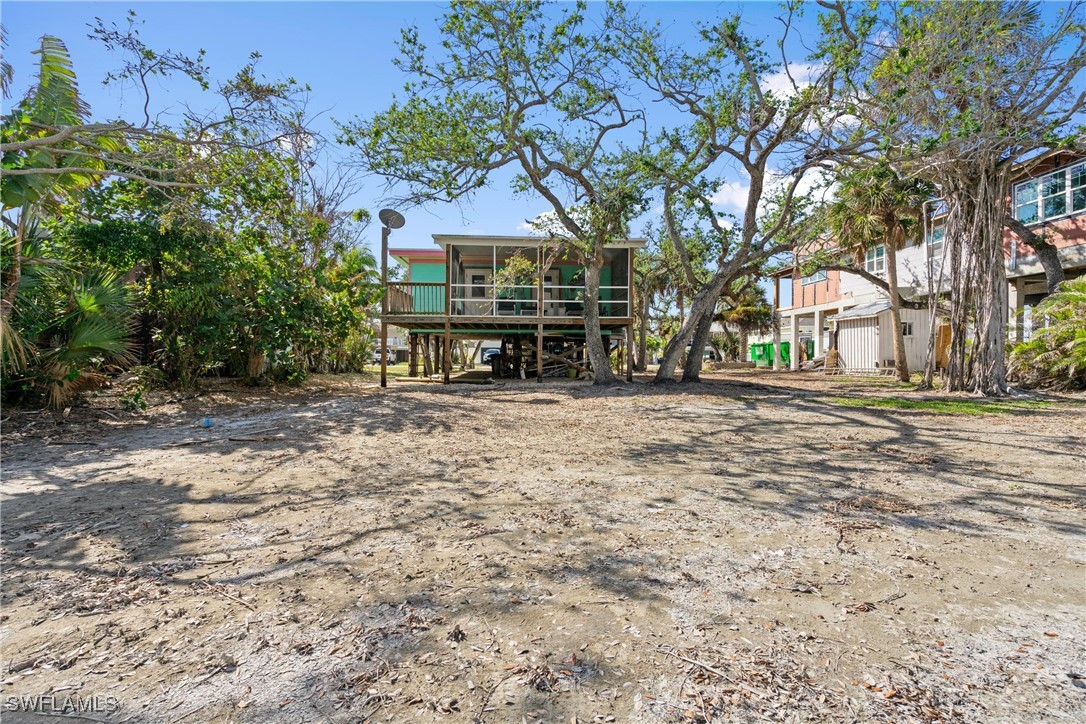 5731 Lauder St Property Photo 34