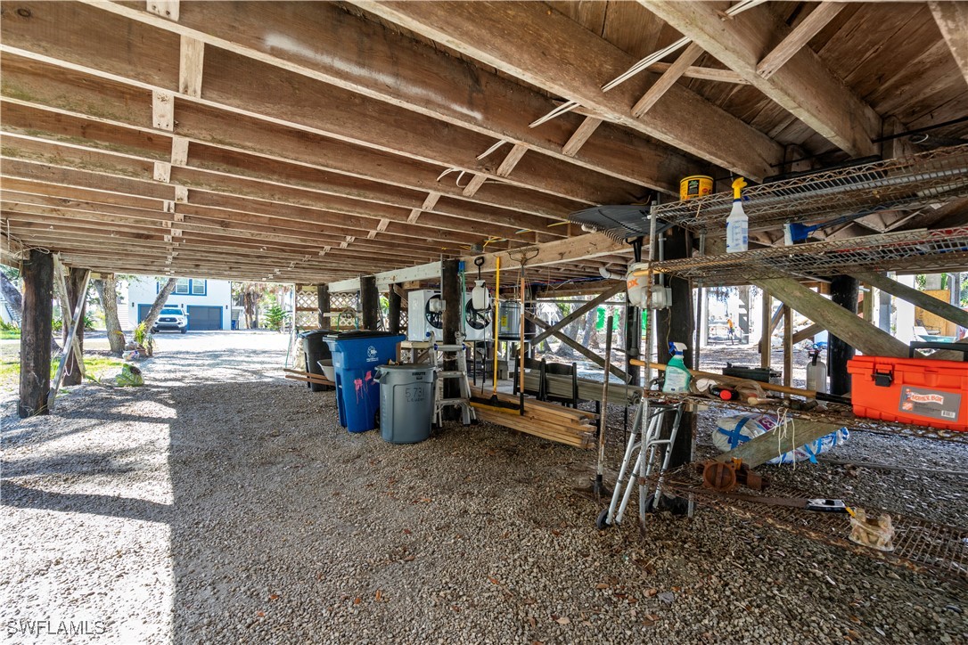 5731 Lauder St Property Photo 36
