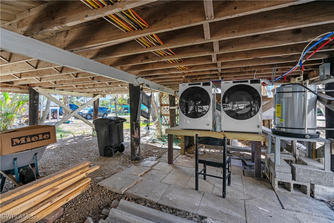 5731 Lauder St Property Photo 37